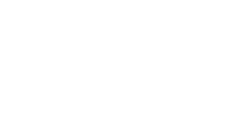 TravelCit