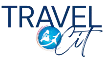 Travel Cit